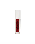 Lip Oil