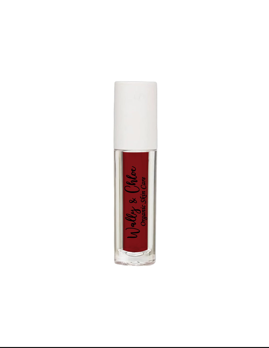 Lip Oil