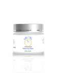 Tallow Face Balm